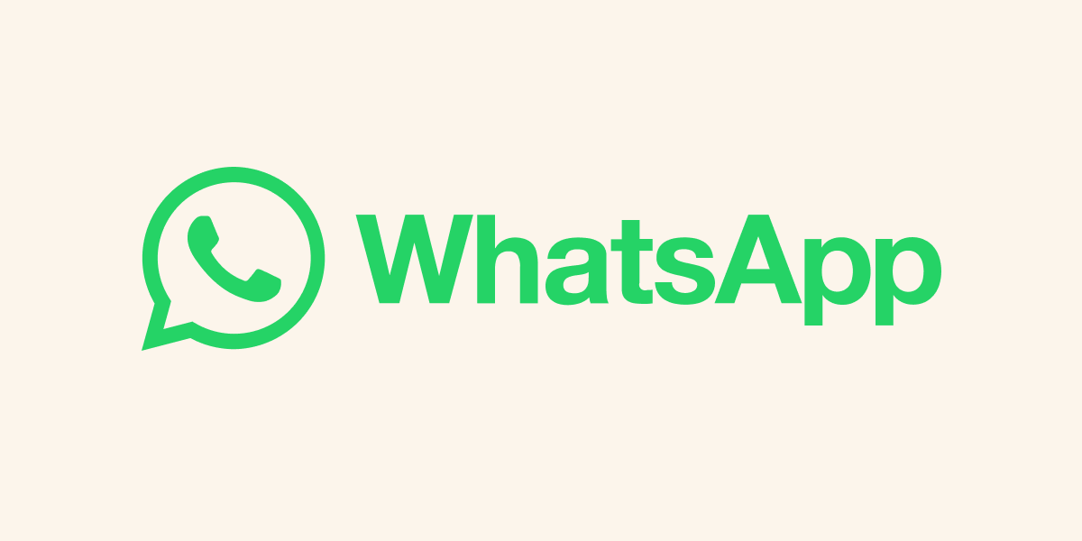 The Rise and Opportunities of WhatsApp in Business