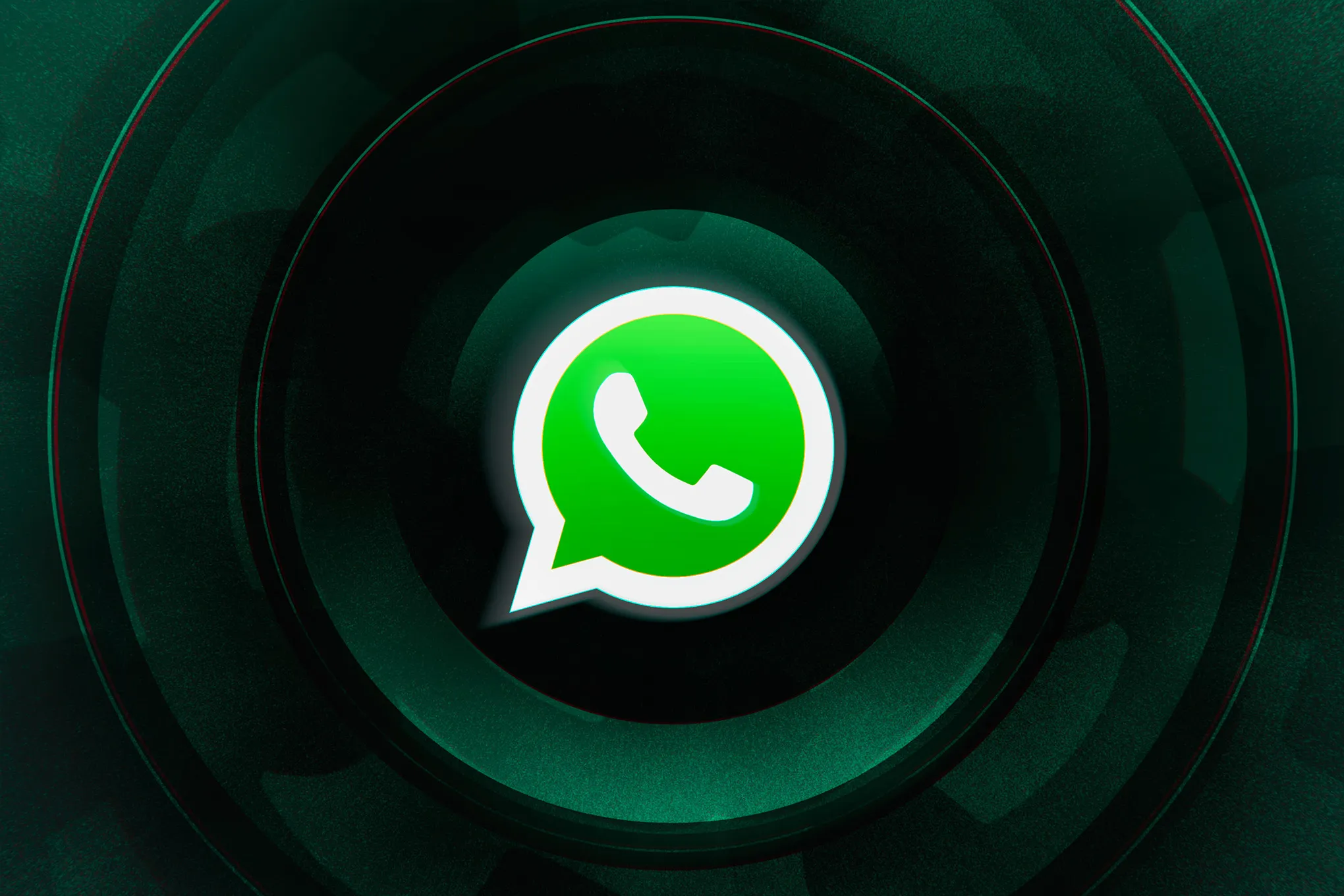 The Rise and Opportunities of WhatsApp in Business
