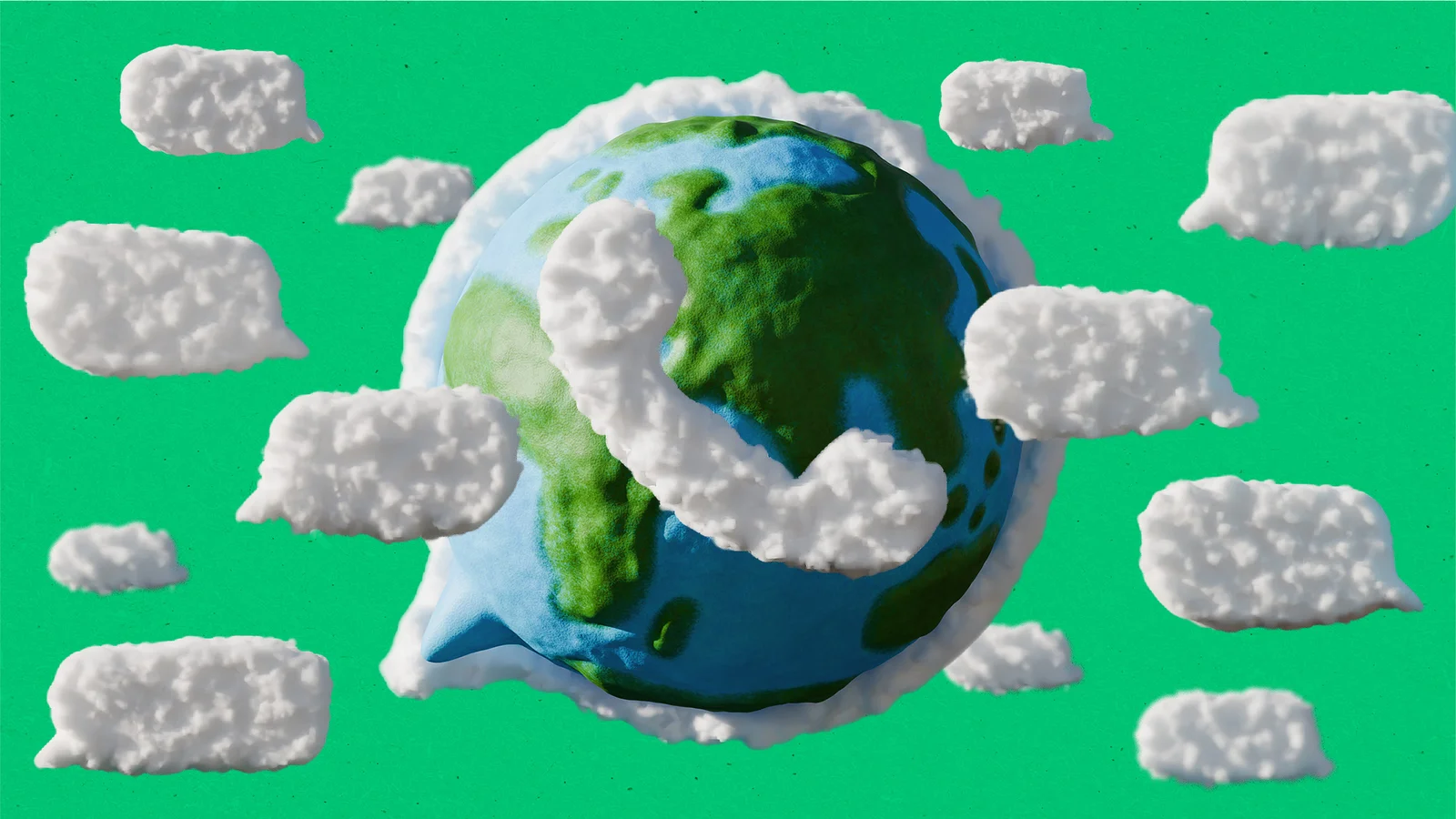 A practical guide to international number detection: filter out invalid overseas customer numbers