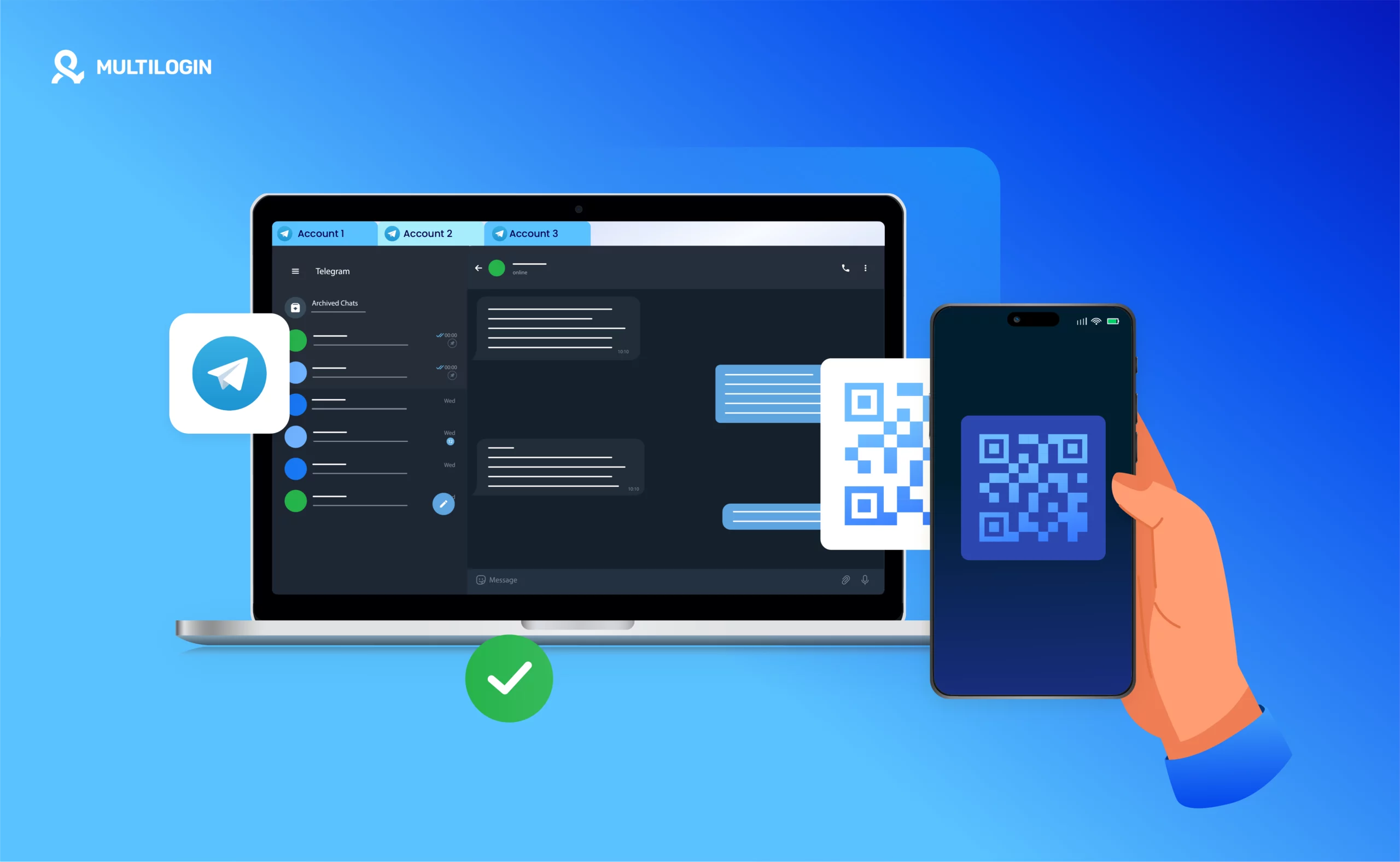 Tg Number Detection: A new tool for companies to accurately reach their target users