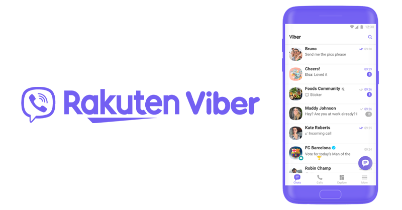 Viber marketing strategies: Improve the chat experience and increase customer conversion rates